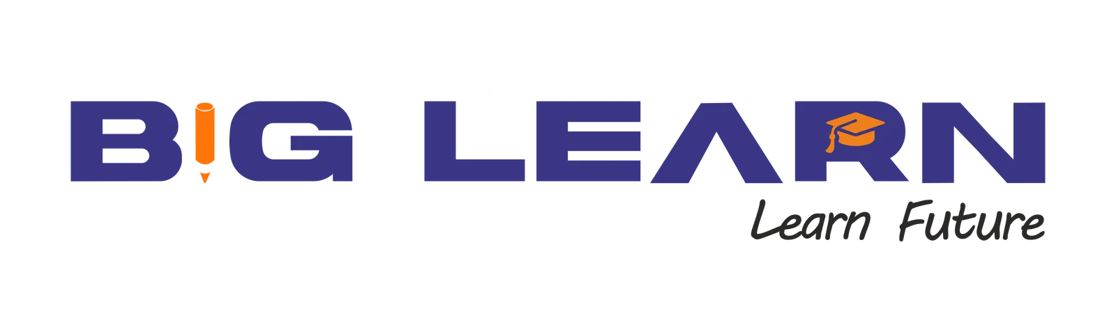 Biglearn CADD