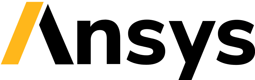 Ansys_logo_(2019).svg
