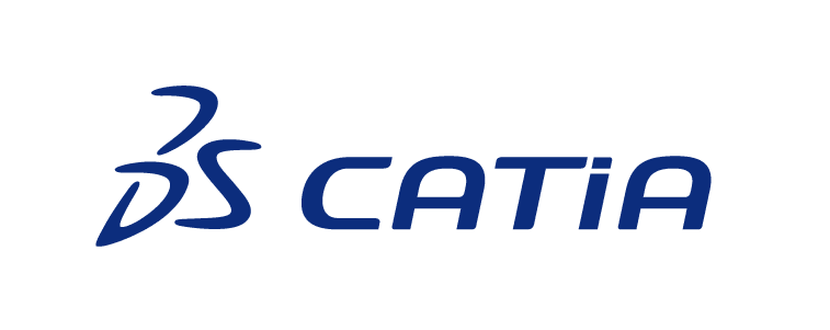 CATIA_Logotype_RGB_Blue