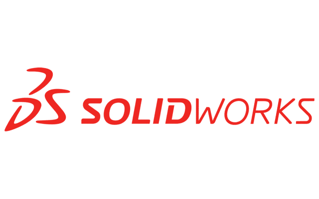 SolidWorks-Logo-640x400