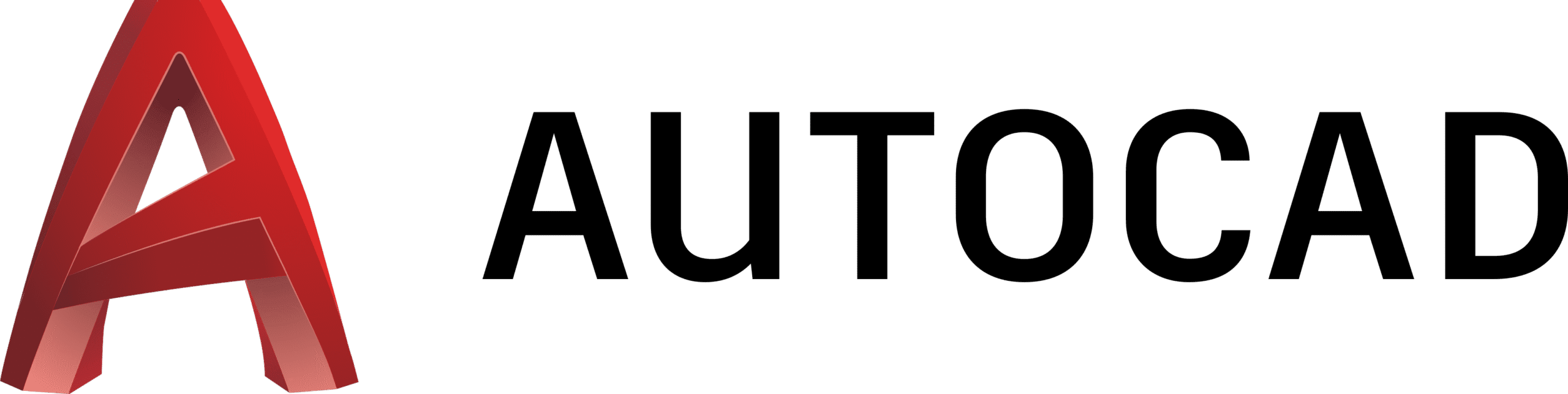 autocad-logo